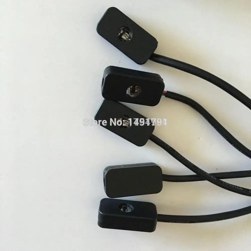 Takagism-Game-prop-laser-harp-for-room-escape-game-puzzle-clues-device-Play-the-right-rhythm (2)