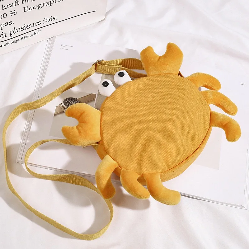 AD-UB-016  (6)