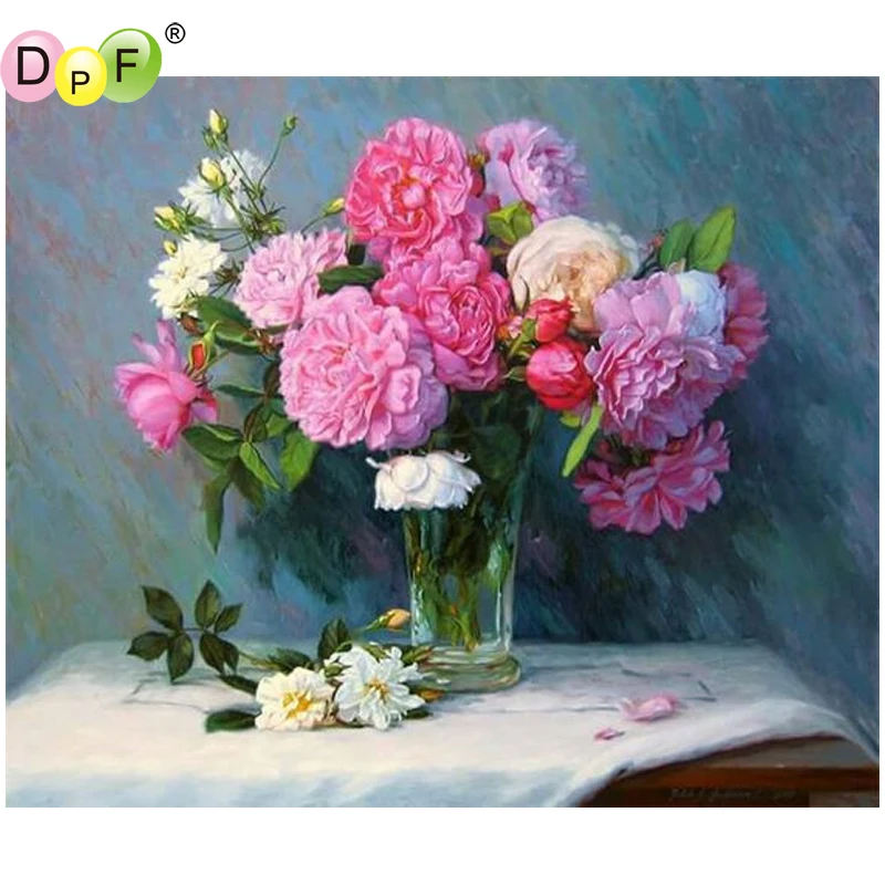 2025.2530.3040.4050.5060.