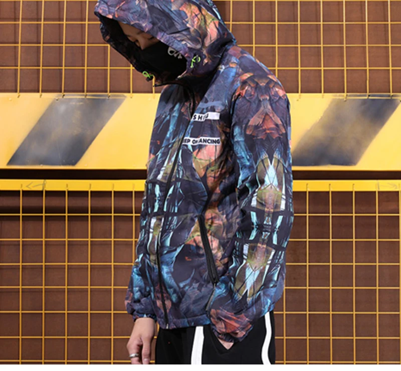 Vetement Homme 2018  (9)
