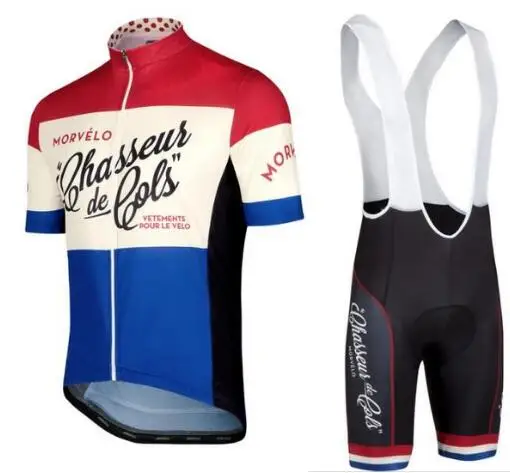 2019 Morvelo Pro Team Men's Cycling Jersey Set Short Sleeve Summer Sport MTB Bicycle Bike Road Riding Set Clothing Bib Shorts 2019 Morvelo Pro Team Men's Cycling Jersey Set Short Sleeve Summer Sport MTB Bicycle Bike Road Riding Set Clothing Bib Shorts
