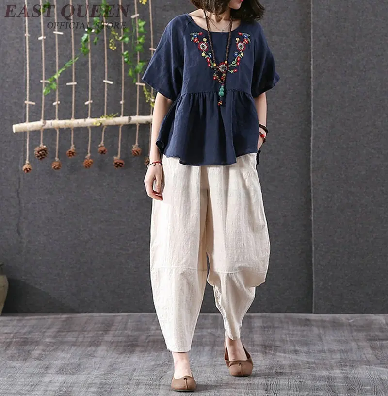 TB27_fUe98YBeNkSnb4XXaevFXa_!!1776169646