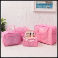 conew_4pcs-waterproof-pu-lace-travel-organizer-toiletry-women-makeup-handbags-ladies-travel-beautician-zipper-bag-mini.jpg_200x200(1)