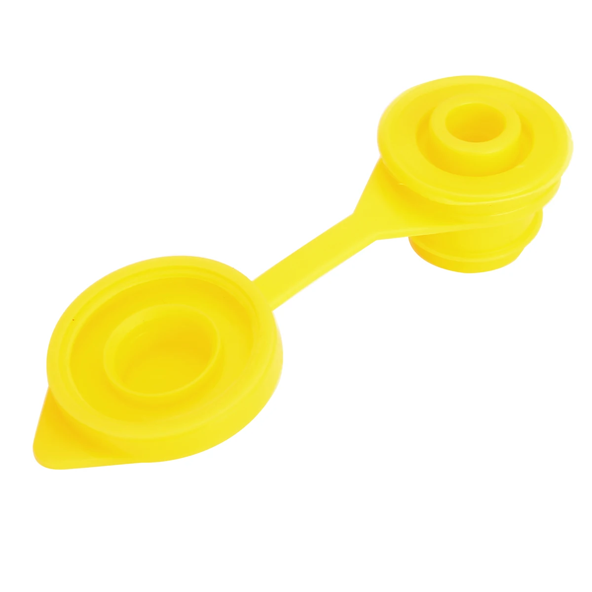 1pc Yellow Gas Can Vent Cap Replacement Gas Can Fuel Jug Vent Cap Plug Eagle Blitz Rotopax Chilton Spout Caps Replacing Tools