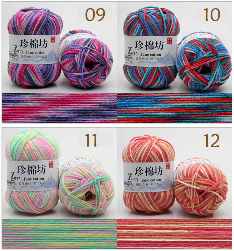 09-12