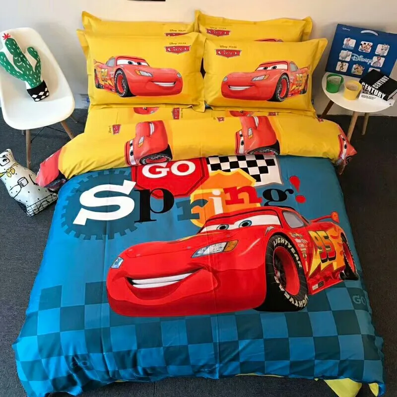 car bedding set (1)
