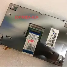 " DJ080EA-01K ЖК-дисплей экран