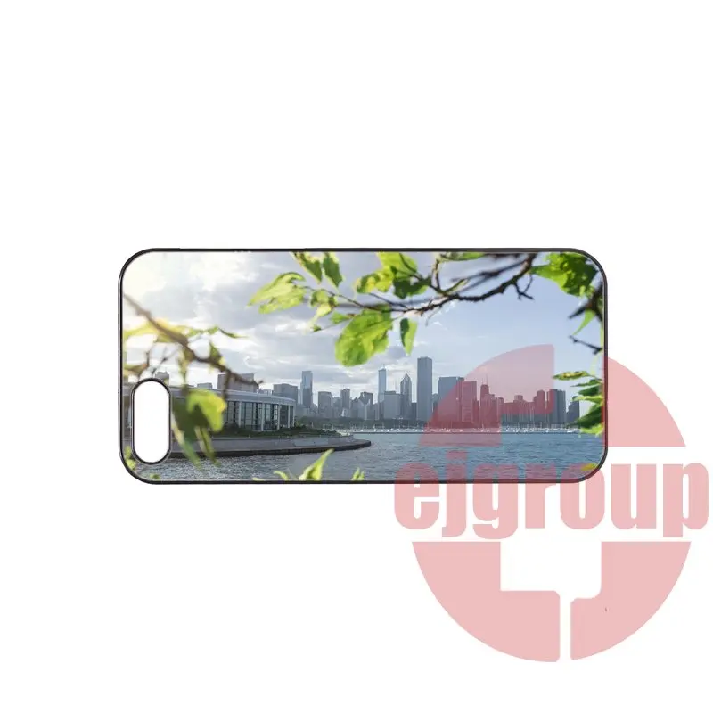 Жесткий Черный Кожи Для Sony Xperia Z Z1 Z2 Z3 Z4 Z5 Премиум компактный М2 M4 M5 С С3 С4 С5 Е4 T3 Chicago