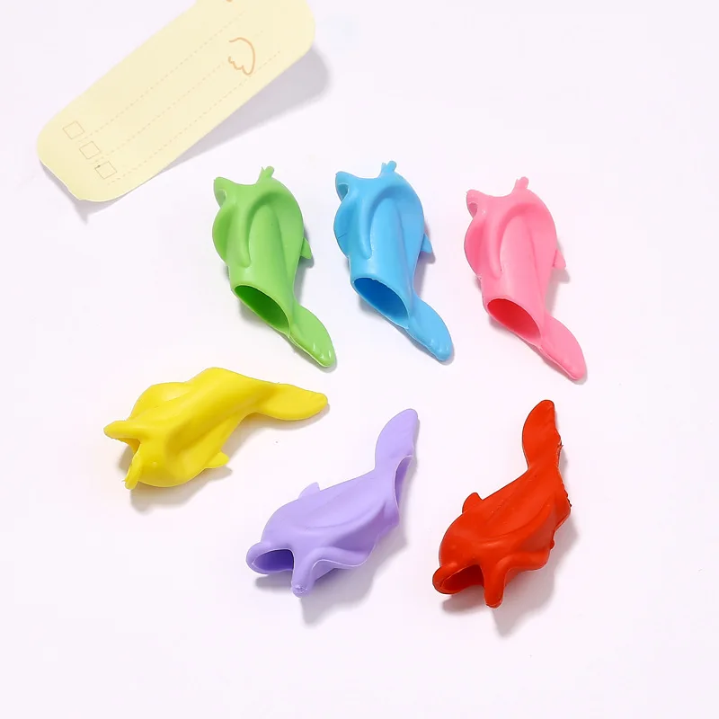 11277345508_1294319433