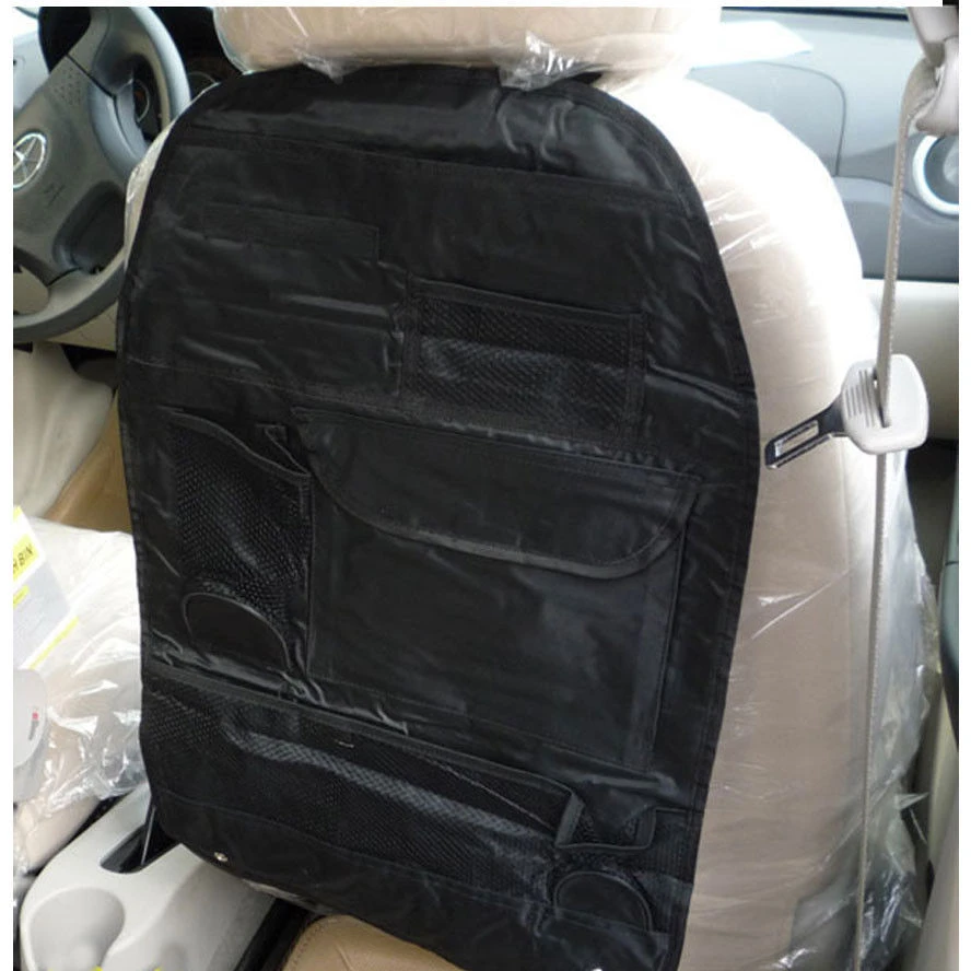 1 Pc Car Truck Multi Pocket Beige Hanger Back Seat Organizer Travel Storage Bag Holder Hanger Car Accessory Seat Organizer Back Seat Organizercar Storage Accessories Aliexpress 1 Pc Car Truck Multi Pocket Beige Hanger Back Seat Organizer Travel Storage Bag Holder Hanger Car Accessory Seat Organizer Back Seat Organizercar Storage Accessories Aliexpress