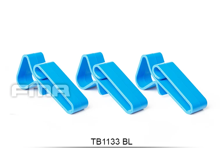 fma tb1133 bl 1