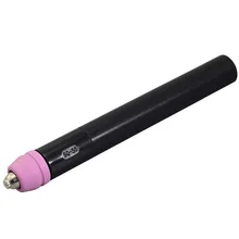 SG-55 AG60 плазменный Cuttter фонарь на голову машина фонарь тела 40/50/60Amp