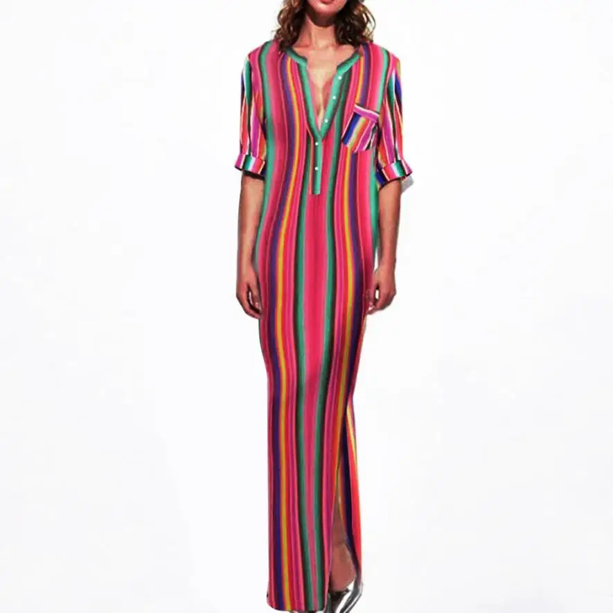 WZZ80809061_20180810094851461