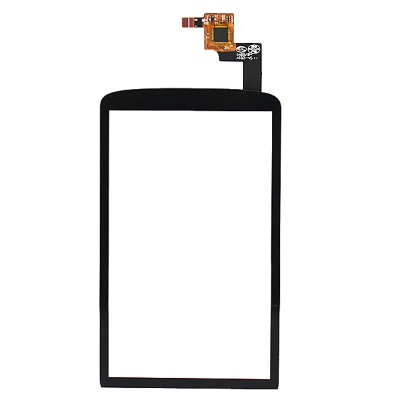 Новый Сенсорный экран с планшета для zte скейт V960 Orange Monte Carlo замена | Мобильные