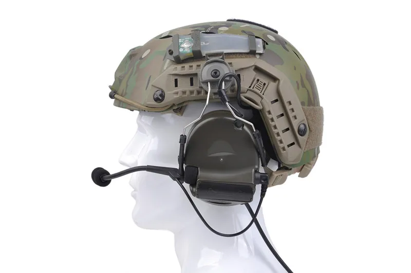 Z-031-03