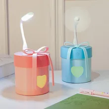 3 в 1 взаимный обмен данными между компьютером и периферийными устройствами увлажнитель воздуха эфирное масло диффузор светодиодный ночной Светильник Мини Портативный Настольный увлажнитель для Офис