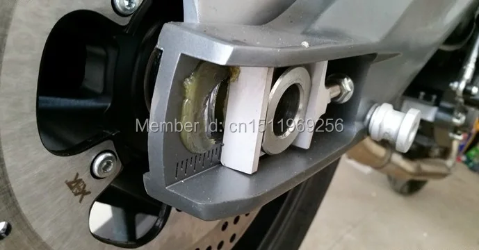 500_cdc49bce-cb4e-443d-b86e-ae90508218d8
