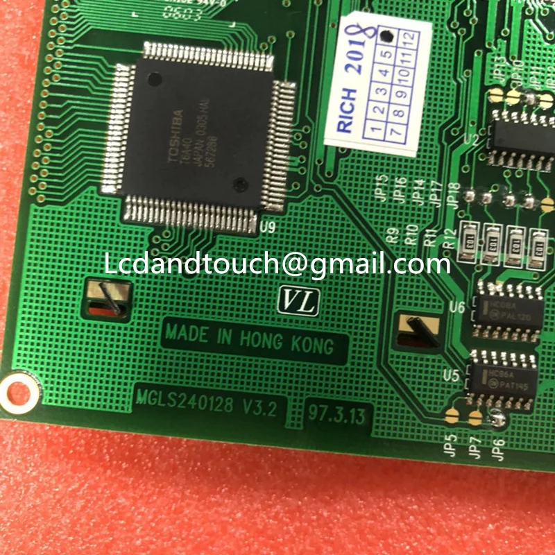 MGLS240128 V3.2 4