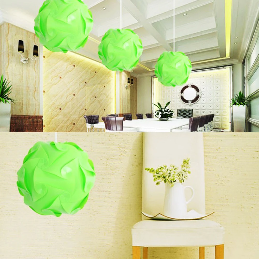 Illuminazione lamp shades acquista a poco prezzo illuminazione ...