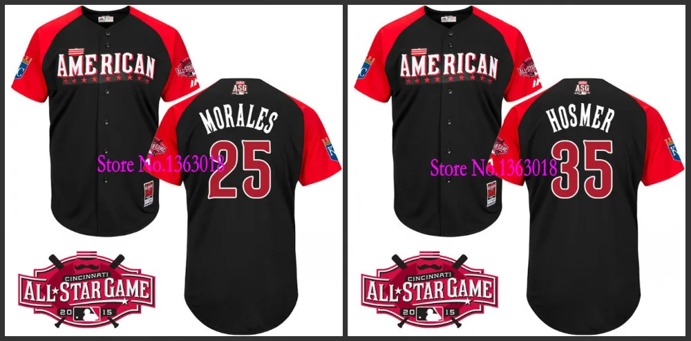 cheap kc royals jerseys