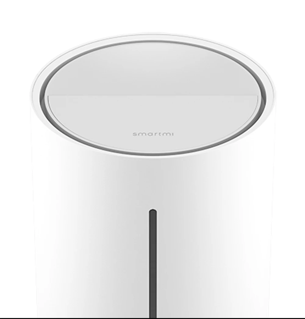 Xiaomi Cjjsq01zm Увлажнитель Воздуха Купить