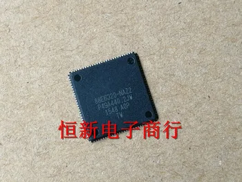 

New original 1PCS 88E6320-NAZ2 QFN