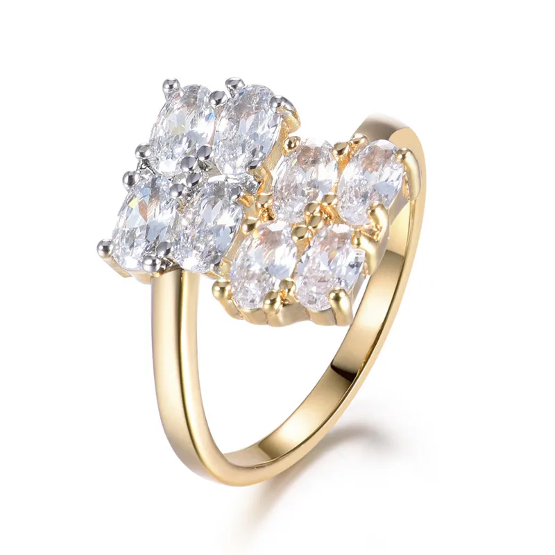 Ring 7