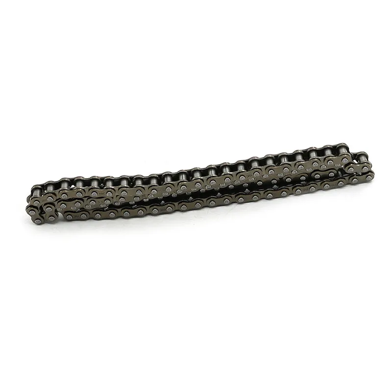 90 Master link цепь синхронизации для Yamaha YFM350R 2004 2013 2012 2011 2010 2009 2008 YFM 350 R