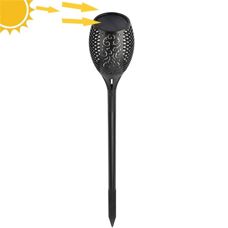 51IQW0MsGnL._SL1000_ (1)