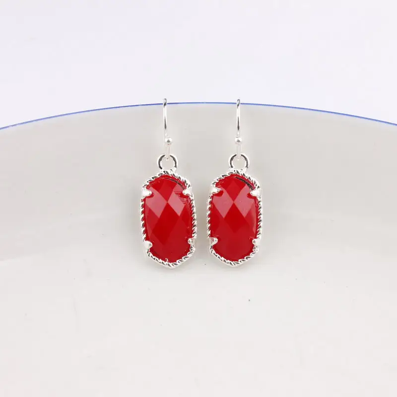 Silver Red2