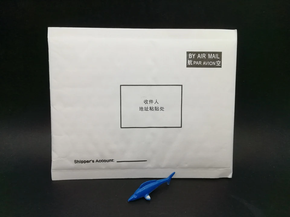 I760 (11)