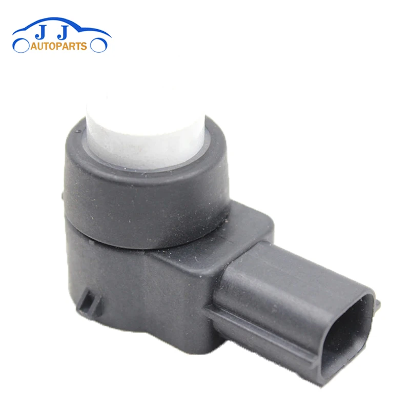 Новый датчик парковки YAOPEI PDC для Jeep Grand Cherokee Liberty 0263003851 1EW63GW7AA 2011 2012|parking sensor|sensor for