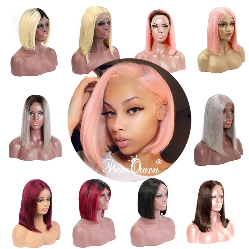 pink-6