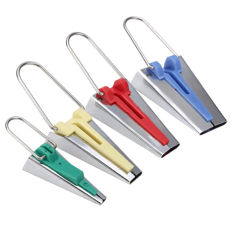 HTB1Wtr3B4GYBuNjy0Fnq6x5lpXaj