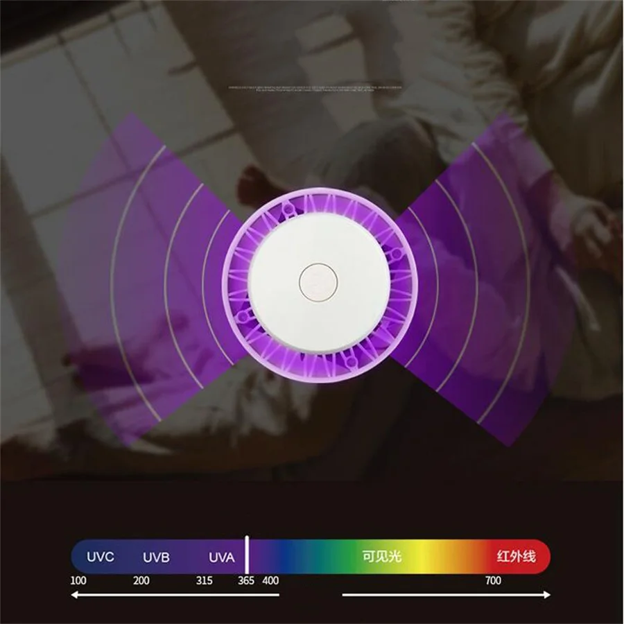 QQ20180608170126