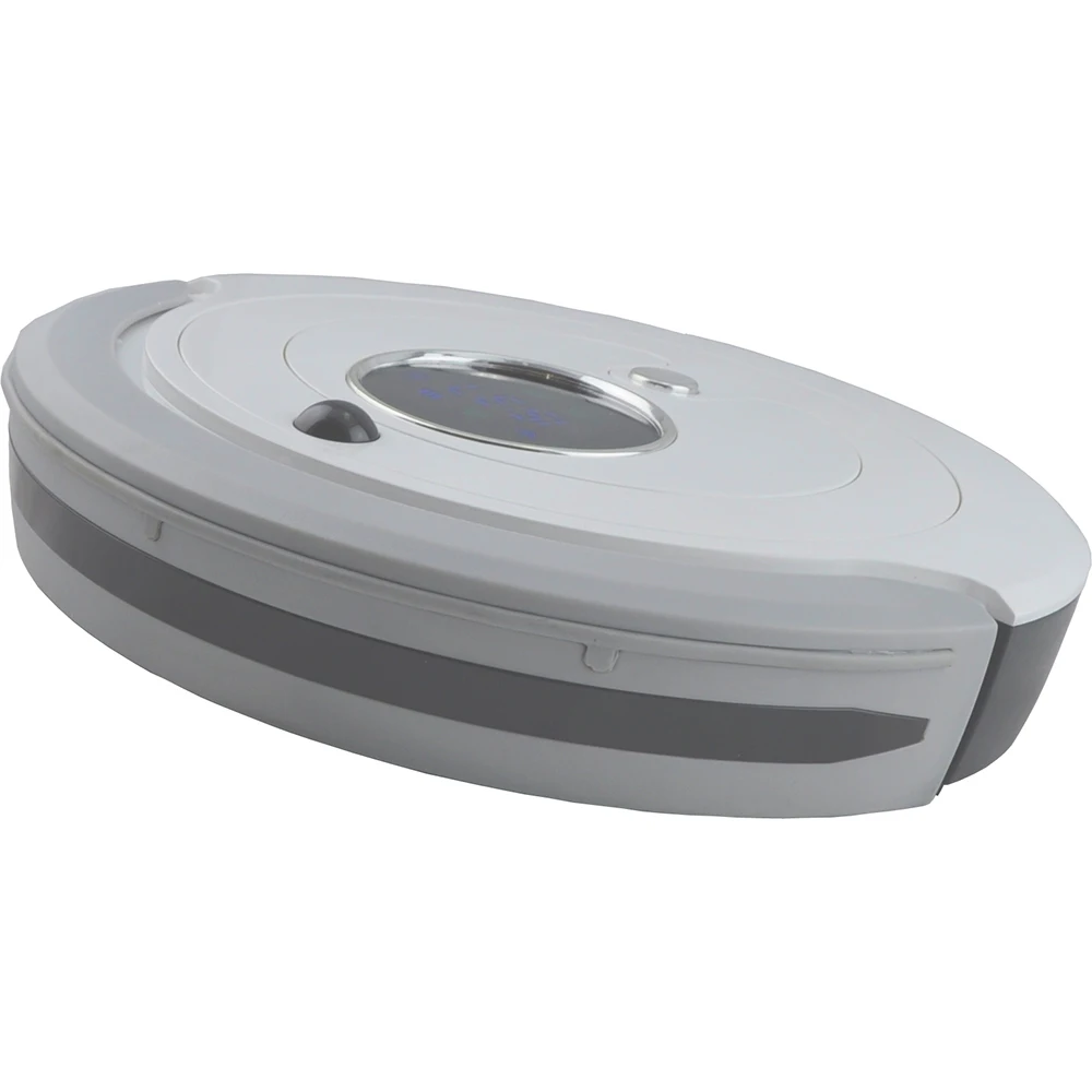 Лидер продаж! Бренд робот пылесос робота blueteeth пульт дистанционного управления li