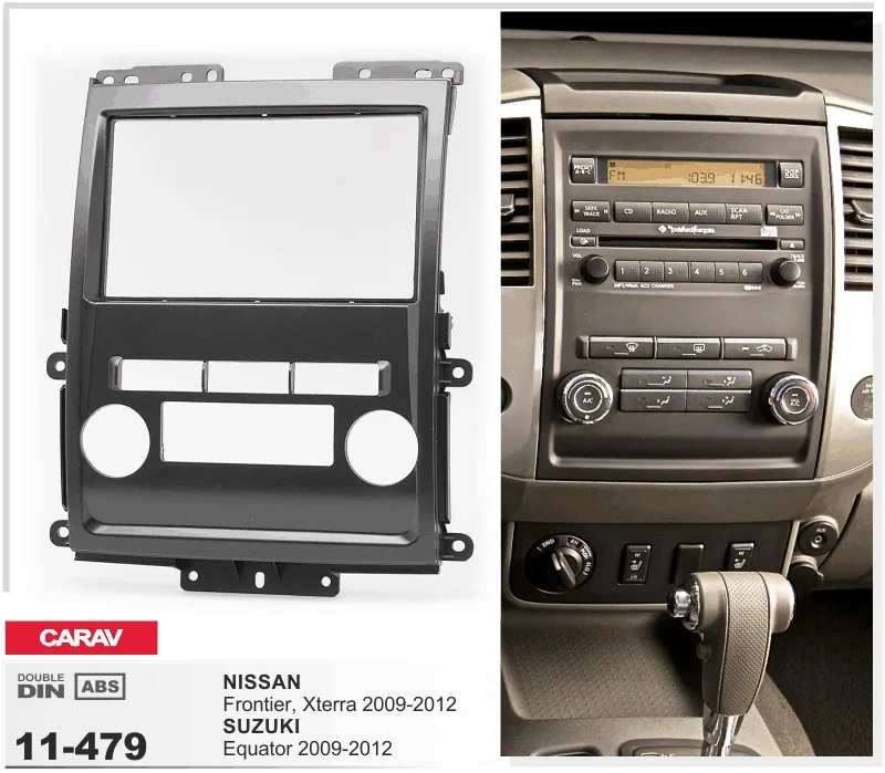 

frame+android6.0 4G lite car dvd player for nissan frontier xterra suzuki equator 2009 multimedia stereo tape recorder headunit