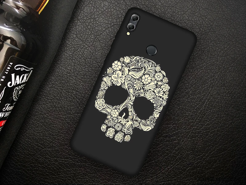 Huawei-Honor-8X-Max_47