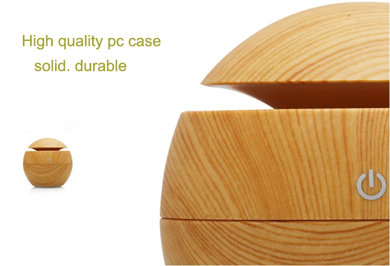 humidifier-5