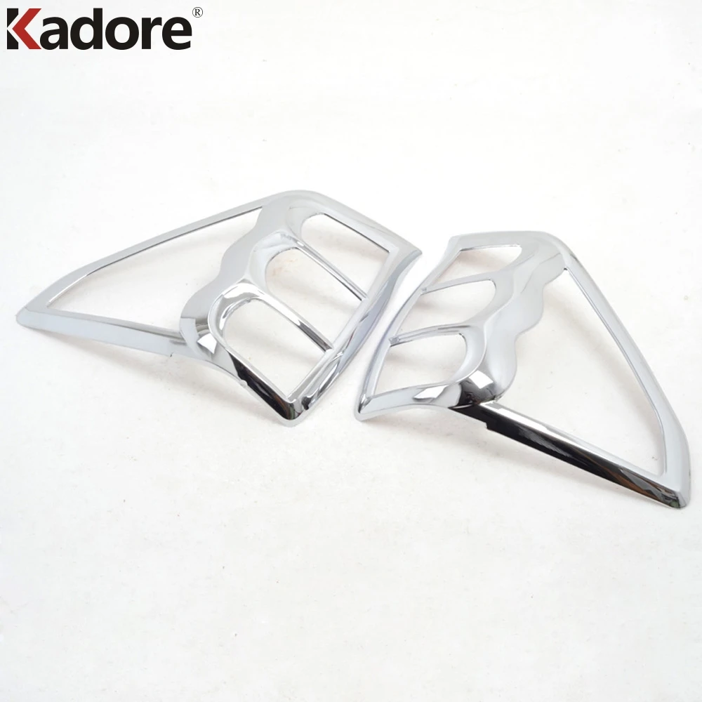 Задний фонарь для Subaru Forester 2009 2010 2011 2012|taillight cover|for subaru forestertrim cover |