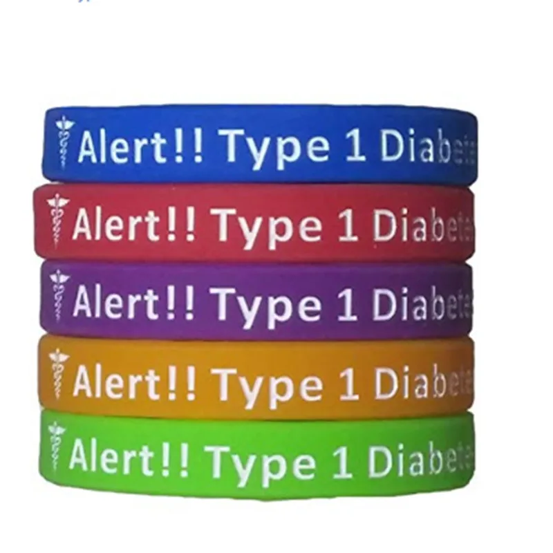 Type 1 (1)