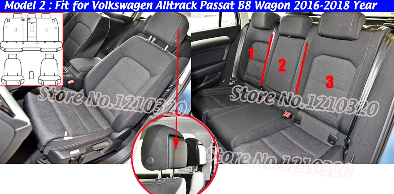 AT-CWH237 seats set  (1)