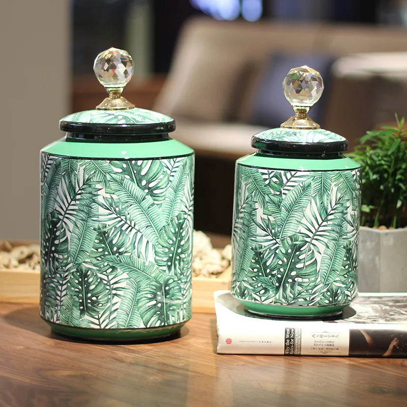 

Fornasetti Home Decoration Handmade Exquisite Ceramic Jar Cup Vase Flower Arranging Flower Pots Morocco Decor Mumluk Storage Box
