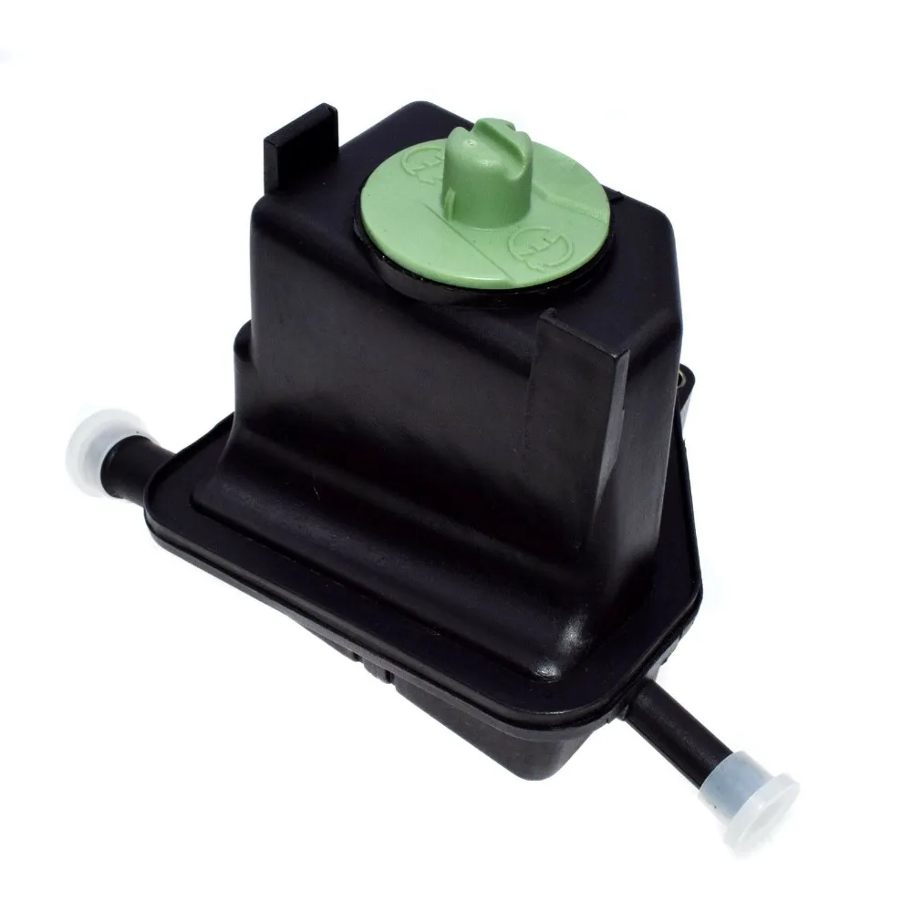 s-l1600