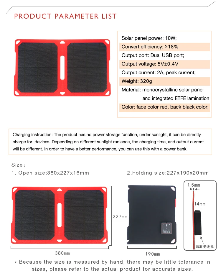 EN-10W ETFE-010