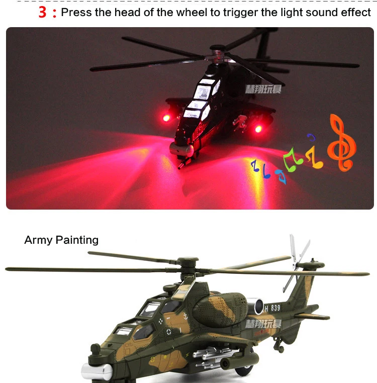 f2m5cfje