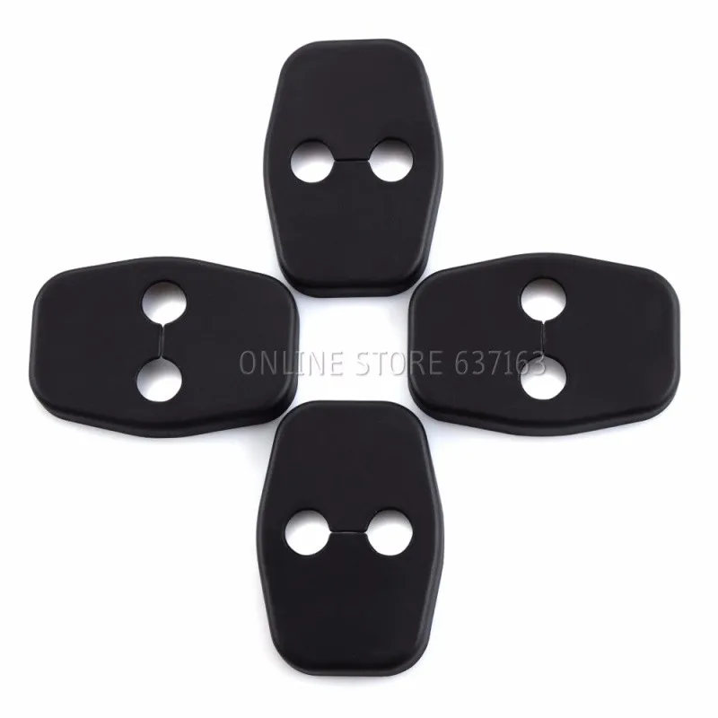 PGMSG07310(xw) (2)