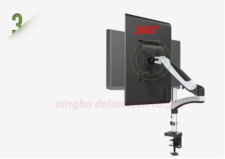 Cheap Suporte de TV