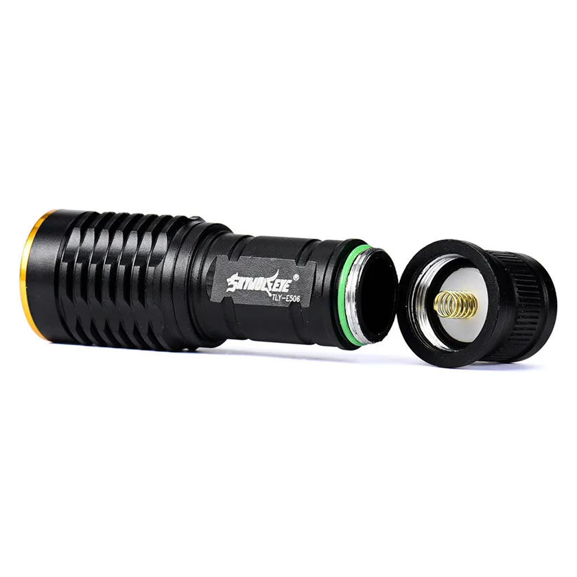 XYQ70222121_20170222085741127