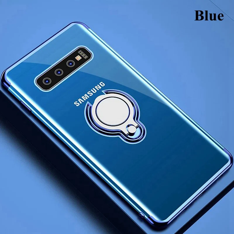 QQ20190308103912